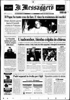 giornale/RAV0108468/2005/n. 72 del 14 marzo